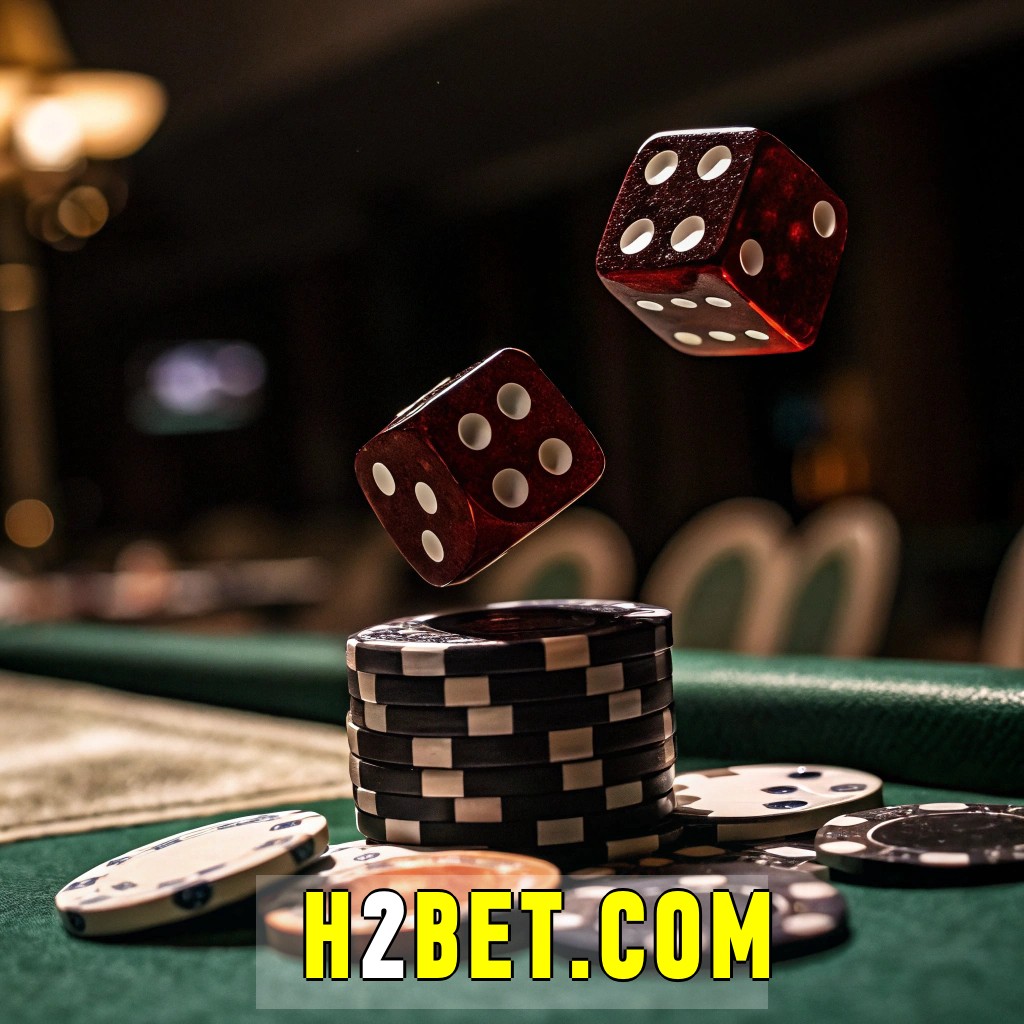 h2bet
