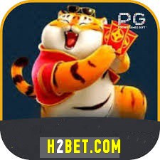 h2bet