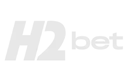 h2bet-app.com